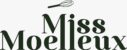 Logo Miss Moelleux