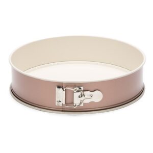 Springvorm keramiek 22cm