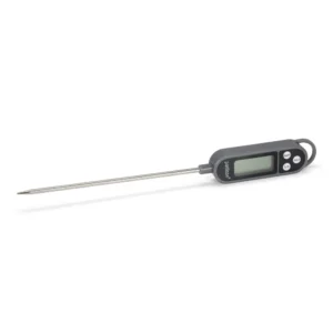 Digitale thermometer